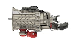 Image From I Os 21 61e993b348b99 61f93c1a6b6d6 Image From I Os 21 61e993b348b99 61f93c1a6b6d6