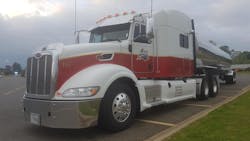 Kik Heniff Premier Truck 62051c6535318 Kik Heniff Premier Truck 62051c6535318