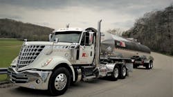 K Limited Truck Facebook 62014e9ecb188 K Limited Truck Facebook 62014e9ecb188