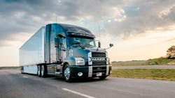 Mack Anthem 61f0768b18c15 61fbde96c9036 Mack Anthem 61f0768b18c15 61fbde96c9036