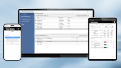 Mitchell 1 Time Management Pr Truck 621d32870c805 Mitchell 1 Time Management Pr Truck 621d32870c805