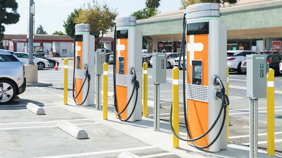 Natso Charging Stations 2 61fd4012537e9