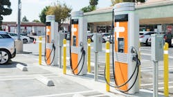 Natso Charging Stations 2 61fd4012537e9 Natso Charging Stations 2 61fd4012537e9