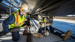 Psc Group Transloading 61fbe956bf44a Psc Group Transloading 61fbe956bf44a