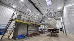 Quala New Locations Kraft 60c0c28ce678a 620d635228f30 Quala New Locations Kraft 60c0c28ce678a 620d635228f30