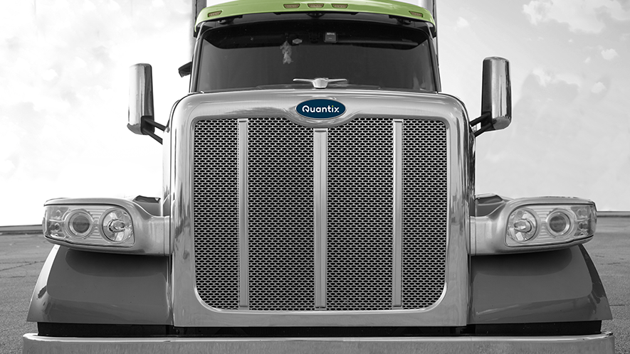 Quantix Truck Facebook 61fa8b91d6cf3