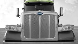 Quantix Truck Facebook 61fa8b91d6cf3 Quantix Truck Facebook 61fa8b91d6cf3