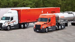 Sndr Trucks 1 61fda16b852a1 62051e5bc1336 Sndr Trucks 1 61fda16b852a1 62051e5bc1336