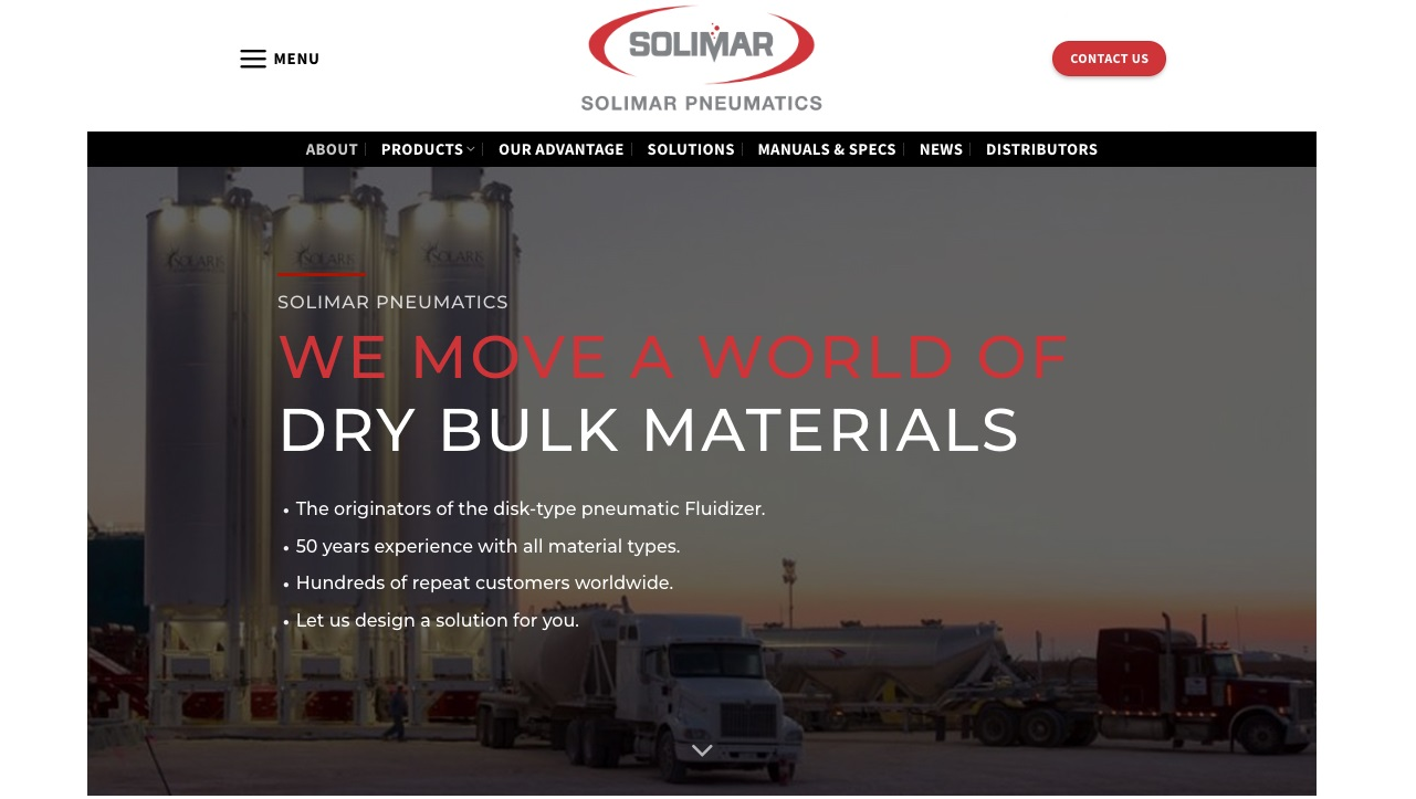 Solimar Website Pr Image1 Wide