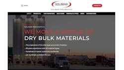 Solimar Website Pr Image1 Wide 61fbed9bde267 Solimar Website Pr Image1 Wide 61fbed9bde267