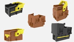 Te Connectors 621d23d721448 Te Connectors 621d23d721448