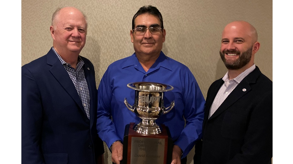 Upt David Ramirez And The Price Family 62028d0b64086