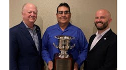 Upt David Ramirez And The Price Family 62028d0b64086 Upt David Ramirez And The Price Family 62028d0b64086