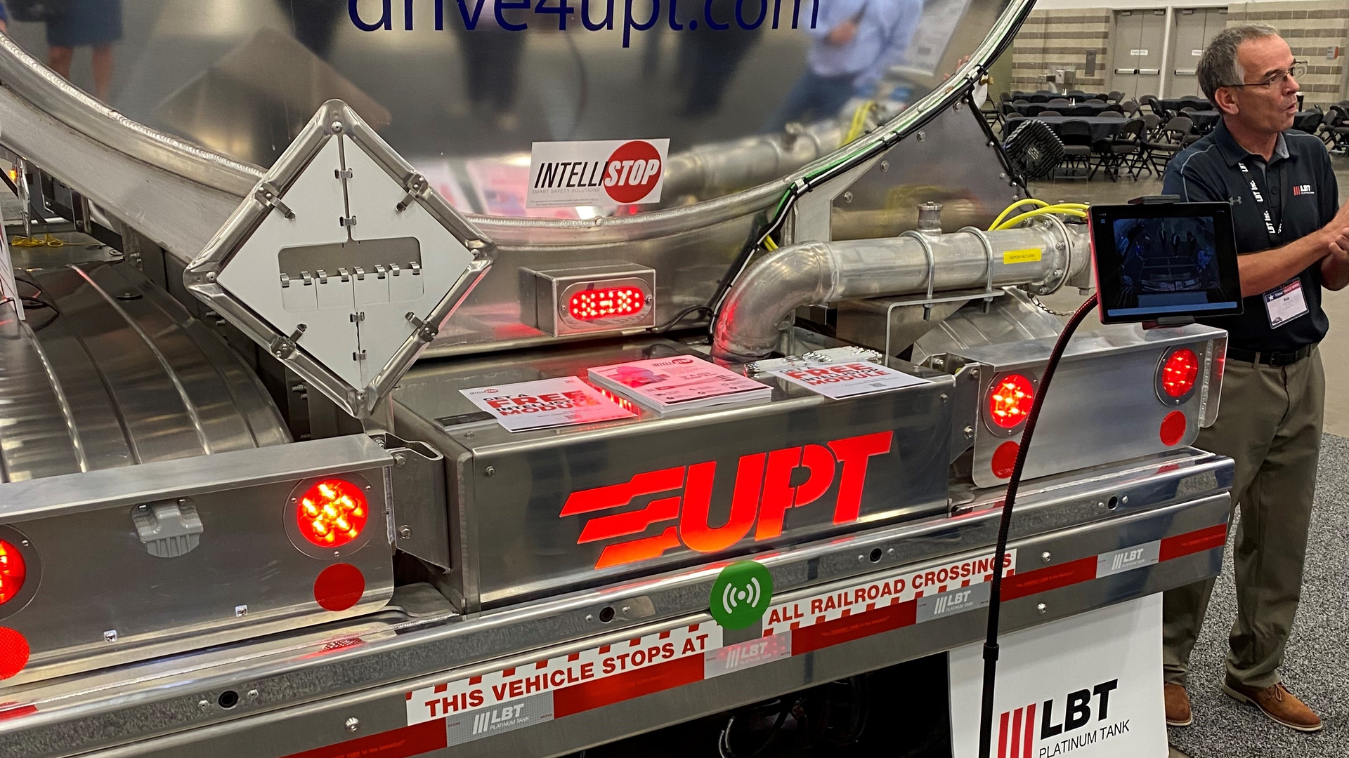 Upt Intellistop 1 621939ec8bdd0