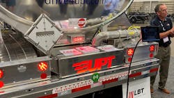 Upt Intellistop 1 621939ec8bdd0 Upt Intellistop 1 621939ec8bdd0