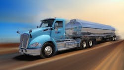 Upt Speed 2018 621558c23f619 Upt Speed 2018 621558c23f619