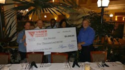 Usher Eric Marshall 2 Usher Eric Marshall 2