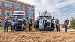 Vgna And Vfs Groundbreaking 6218e116451c8 Vgna And Vfs Groundbreaking 6218e116451c8