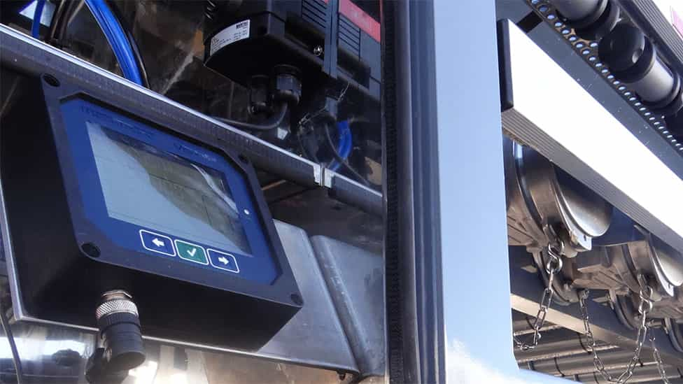 Visi Level Carousel 1