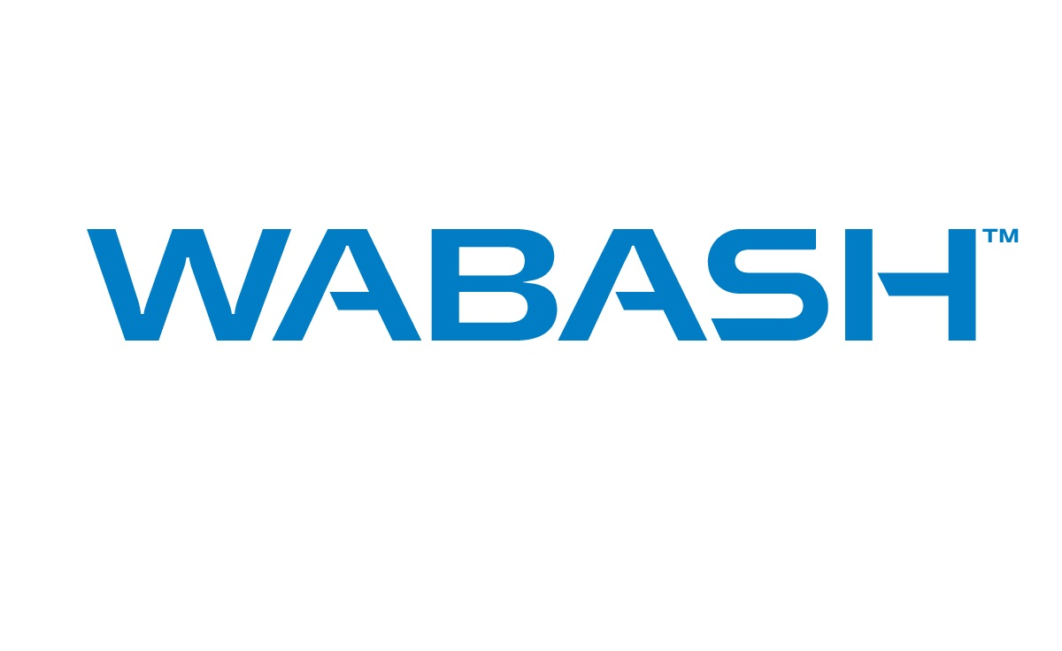 Wabash Logo Web 61ffff1a1e039 620152bdc83f4