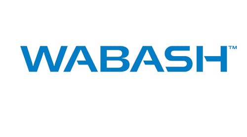 Wabash Logo Web 61ffff1a1e039