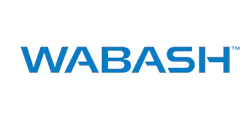 Wabash Logo Web 61ffff1a1e039