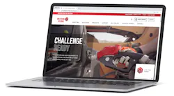 Western Global Website