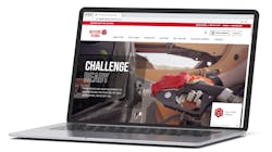 Western Global Website 62163b33dc215 Western Global Website 62163b33dc215