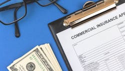 Commercial Insurance App 620fe744b7f24 6216363408633 Commercial Insurance App 620fe744b7f24 6216363408633