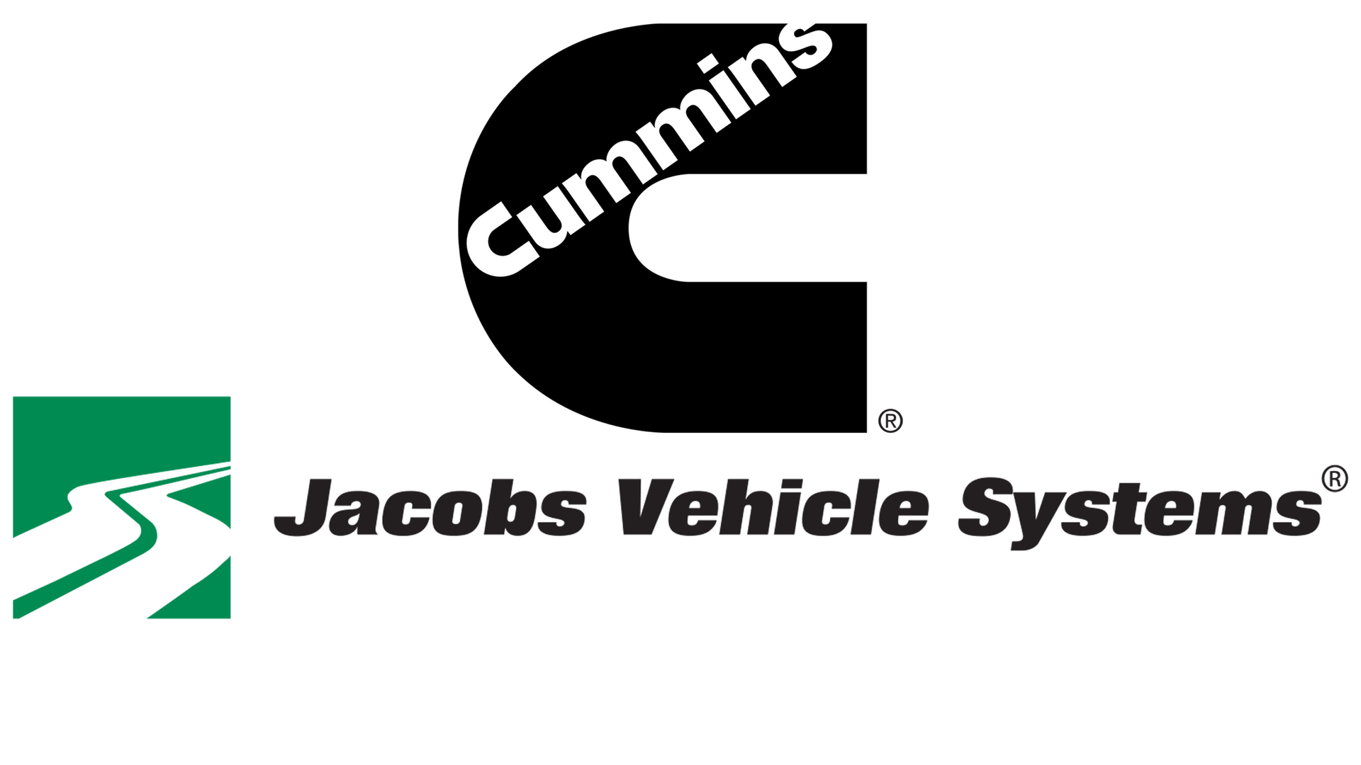 Cummins Jvs Acquisition 6205135ab4d5f 62066d9690337