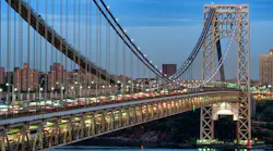 George Washington Bridge Traffic 203481237 Byelikova Dreamstime 6205116d1c8e7