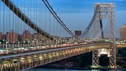 George Washington Bridge Traffic 203481237 Byelikova Dreamstime 6205116d1c8e7 62066b0a242f8 George Washington Bridge Traffic 203481237 Byelikova Dreamstime 6205116d1c8e7 62066b0a242f8