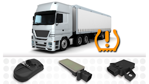 Sensata Commercial Vehicle Trailer Tractor Tpms Solutions Pr Image Primary