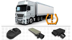 Sensata Commercial Vehicle Trailer Tractor Tpms Solutions Pr Image Primary