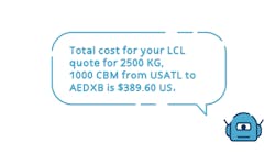 Vimeo com 583557134 Embedded True Source Vimeo Logo Owner 115161825 620a6a7c804d9 Vimeo com 583557134 Embedded True Source Vimeo Logo Owner 115161825 620a6a7c804d9