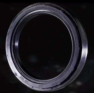 Stemco S Discover Xr Wheel Seal Now Separately Available Bulk Transporter