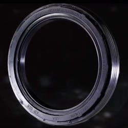 Stemco Discover Xr Wheel Seal Stemco Discover Xr Wheel Seal