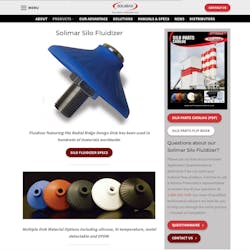 Solimar Website Pr Image2 Solimar Website Pr Image2