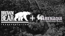 Brown Bear Tenney Group 19 Brown Bear Tenney Group 19