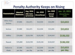 Go To Webinar 008 Copy Go To Webinar 008 Copy