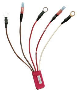 Intellistop Actual Module Splayed Out Small 1 606099e7a77d6 Intellistop Actual Module Splayed Out Small 1 606099e7a77d6