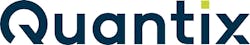 Quantix Logo Quantix Logo