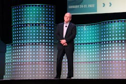 At HDAW 2022, hiring expert Tony Lee offered 13 ways to improve hiring and retention practices. At HDAW 2022, hiring expert Tony Lee offered 13 ways to improve hiring and retention practices.