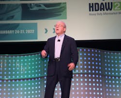 Tony Lee 2 Tony Lee 2