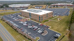 Vgna Uptime Center Aerial 220221 Vgna Uptime Center Aerial 220221