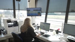 51414334139 0768aa1761 O 51414334139 0768aa1761 O