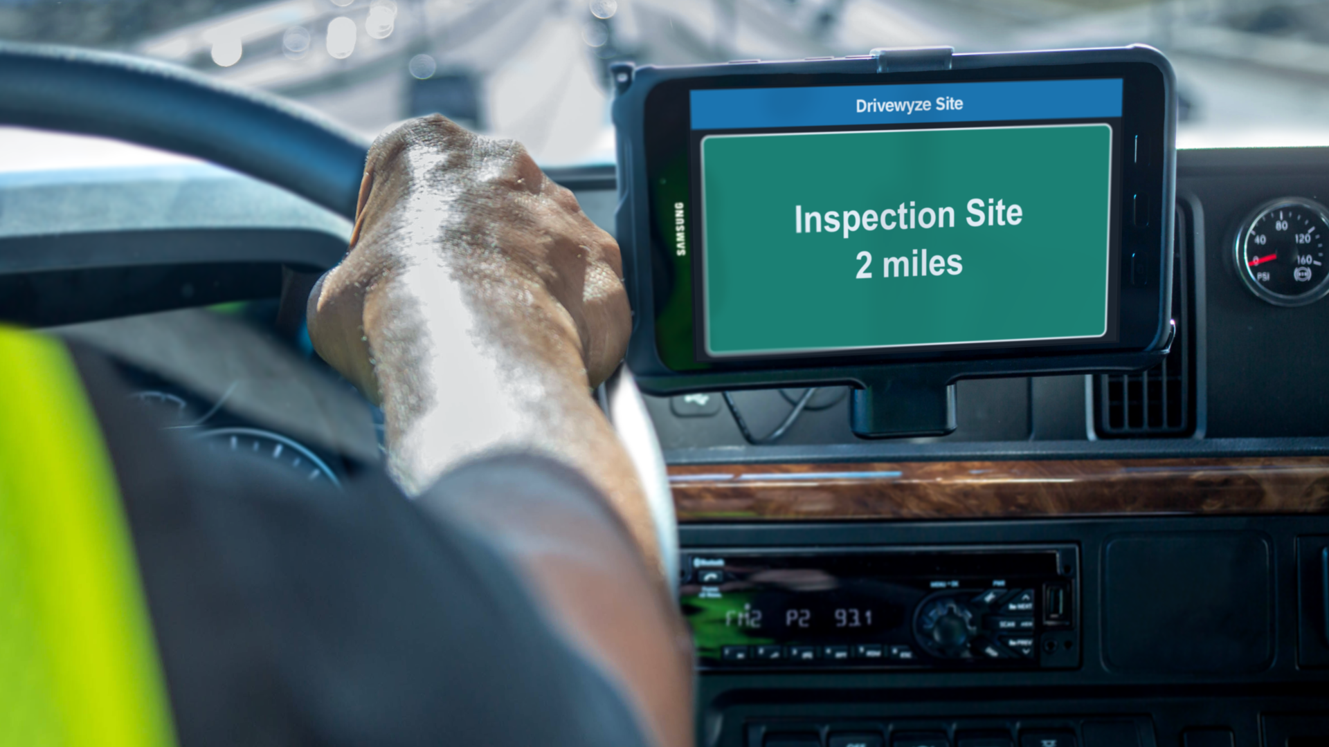 51946097166 7bc5c94980 O 62421507c7864