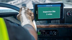 51946097166 7bc5c94980 O 62421507c7864 51946097166 7bc5c94980 O 62421507c7864