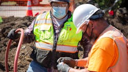 Agc Construction Facebook 622b5dc068511 Agc Construction Facebook 622b5dc068511