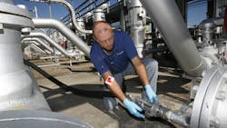 Application Kam And Groove 623c7450ee26d Application Kam And Groove 623c7450ee26d